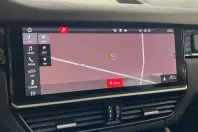 Porsche Cayenne din 2020 cu 79.980 km - oferta POR120704 - foto 25