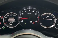 Porsche Cayenne din 2020 cu 79.980 km - oferta POR120704 - foto 26