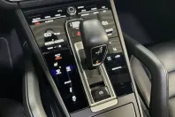 Porsche Cayenne din 2020 cu 79.980 km - oferta POR120704 - foto 27