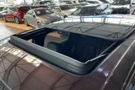 Porsche Cayenne din 2020 cu 79.980 km - oferta POR120704 - foto 29