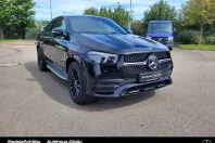 Mercedes-Benz GLE 350 din 2021 cu 80.564 km - oferta MER120706 - foto 1