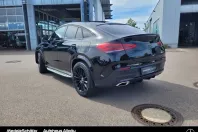 Mercedes-Benz GLE 350 din 2021 cu 80.564 km - oferta MER120706 - foto 3