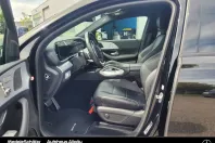 Mercedes-Benz GLE 350 din 2021 cu 80.564 km - oferta MER120706 - foto 8