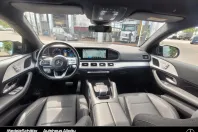 Mercedes-Benz GLE 350 din 2021 cu 80.564 km - oferta MER120706 - foto 11