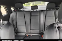 Mercedes-Benz GLE 350 din 2021 cu 80.564 km - oferta MER120706 - foto 12