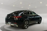 Mercedes-Benz GLC 300 din 2024 cu 13.398 km - oferta MER120708 - foto 2