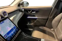 Mercedes-Benz GLC 300 din 2024 cu 13.398 km - oferta MER120708 - foto 4