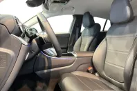 Mercedes-Benz GLC 300 din 2024 cu 13.398 km - oferta MER120708 - foto 5