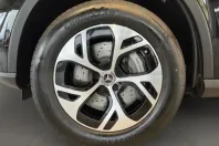 Mercedes-Benz GLC 300 din 2024 cu 13.398 km - oferta MER120708 - foto 8