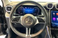 Mercedes-Benz GLC 300 din 2024 cu 13.398 km - oferta MER120708 - foto 10