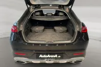 Mercedes-Benz GLC 300 din 2024 cu 13.398 km - oferta MER120708 - foto 12