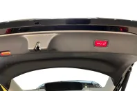 Mercedes-Benz GLC 300 din 2024 cu 13.398 km - oferta MER120708 - foto 13