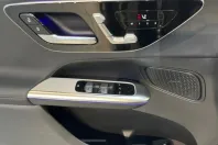 Mercedes-Benz GLC 300 din 2024 cu 13.398 km - oferta MER120708 - foto 15