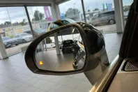 Mercedes-Benz GLC 300 din 2024 cu 13.398 km - oferta MER120708 - foto 16