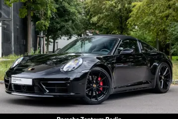 Porsche 992 din 2024 - oferta POR120710