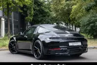 Porsche 992 din 2024 cu 26.279 km - oferta POR120710 - foto 3