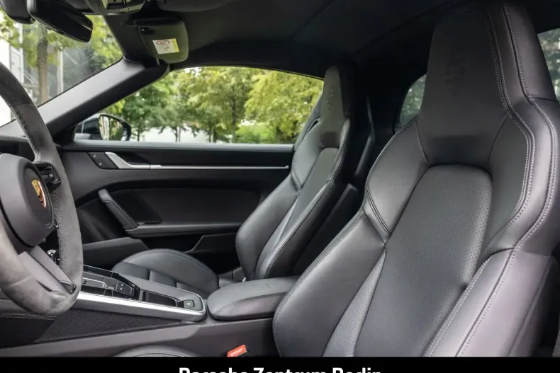 Porsche 992 din 2024 cu 26.279 km - oferta POR120710 - foto 5