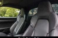 Porsche 992 din 2024 cu 26.279 km - oferta POR120710 - foto 6