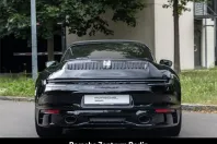 Porsche 992 din 2024 cu 26.279 km - oferta POR120710 - foto 9