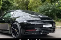 Porsche 992 din 2024 cu 26.279 km - oferta POR120710 - foto 10