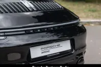 Porsche 992 din 2024 cu 26.279 km - oferta POR120710 - foto 11