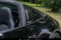 Porsche 992 din 2024 cu 26.279 km - oferta POR120710 - foto 12