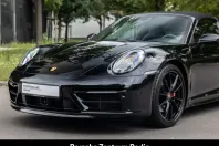 Porsche 992 din 2024 cu 26.279 km - oferta POR120710 - foto 15
