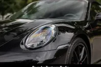 Porsche 992 din 2024 cu 26.279 km - oferta POR120710 - foto 16