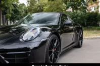 Porsche 992 din 2024 cu 26.279 km - oferta POR120710 - foto 17