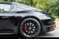 Porsche 992 din 2024 cu 26.279 km - oferta POR120710 - foto 18