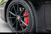 Porsche 992 din 2024 cu 26.279 km - oferta POR120710 - foto 20