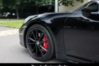 Porsche 992 din 2024 cu 26.279 km - oferta POR120710 - foto 21