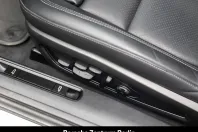 Porsche 992 din 2024 cu 26.279 km - oferta POR120710 - foto 22