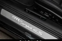 Porsche 992 din 2024 cu 26.279 km - oferta POR120710 - foto 23