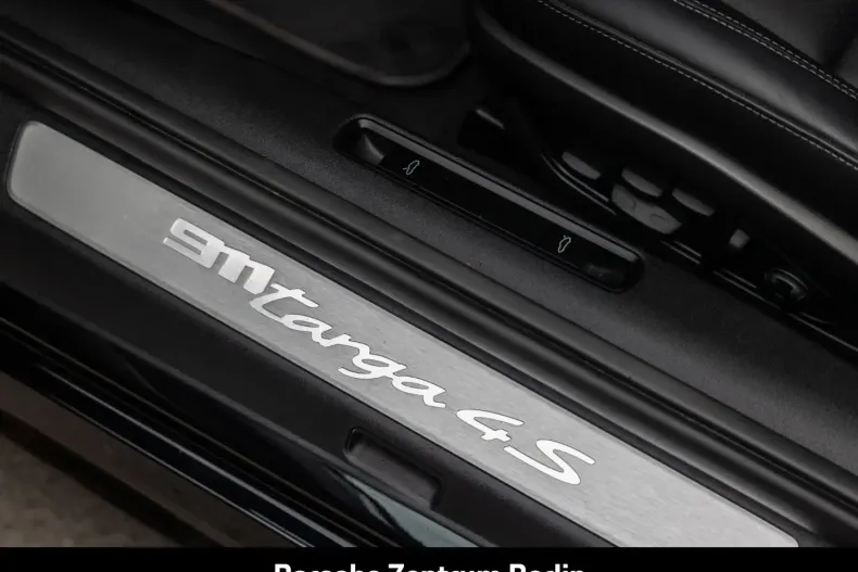 Porsche 992 din 2024 cu 26.279 km - oferta POR120710 - foto 23