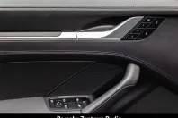 Porsche 992 din 2024 cu 26.279 km - oferta POR120710 - foto 24