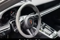 Porsche 992 din 2024 cu 26.279 km - oferta POR120710 - foto 25