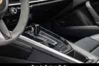 Porsche 992 din 2024 cu 26.279 km - oferta POR120710 - foto 26