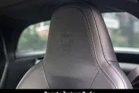 Porsche 992 din 2024 cu 26.279 km - oferta POR120710 - foto 27