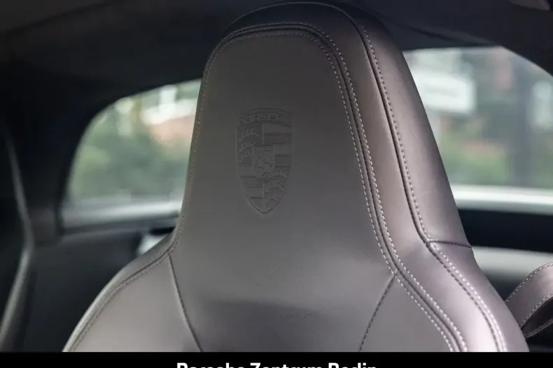 Porsche 992 din 2024 cu 26.279 km - oferta POR120710 - foto 27