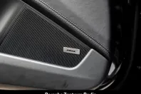 Porsche 992 din 2024 cu 26.279 km - oferta POR120710 - foto 28