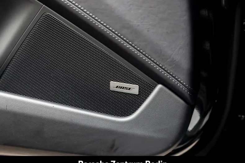 Porsche 992 din 2024 cu 26.279 km - oferta POR120710 - foto 28