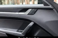 Porsche 992 din 2024 cu 26.279 km - oferta POR120710 - foto 29