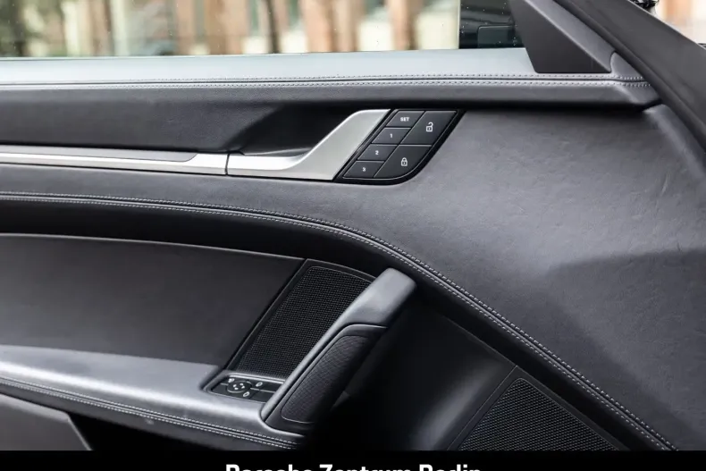 Porsche 992 din 2024 cu 26.279 km - oferta POR120710 - foto 29