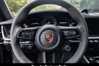 Porsche 992 din 2024 cu 26.279 km - oferta POR120710 - foto 30