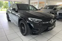 Mercedes-Benz GLC 300 din 2024 cu 13.298 km - oferta MER120712 - foto 2