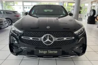 Mercedes-Benz GLC 300 din 2024 cu 13.298 km - oferta MER120712 - foto 3