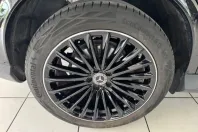 Mercedes-Benz GLC 300 din 2024 cu 13.298 km - oferta MER120712 - foto 4