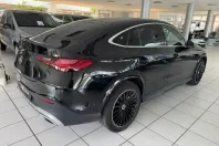 Mercedes-Benz GLC 300 din 2024 cu 13.298 km - oferta MER120712 - foto 5