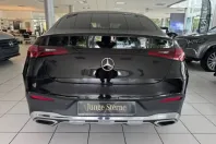 Mercedes-Benz GLC 300 din 2024 cu 13.298 km - oferta MER120712 - foto 6
